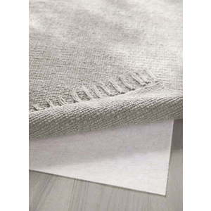 Protiskluzová podložka pod koberec 140x230 cm Anti Slip – Flair Rugs obraz
