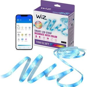 Smart LED páska 12 W 10 m – WiZ obraz