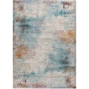 Koberec Universal Parma Mismo, 160 x 230 cm obraz