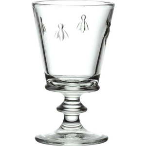 Sklenice na víno La Rochère Bee, 200 ml obraz