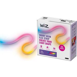 Smart LED páska 24 W 300 cm – WiZ obraz