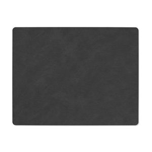 Prostírání z eko kůže 35x45 cm Square L Corduroy – LIND DNA obraz