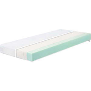 Pěnová dětská matrace 70x140 cm Air balance plus – Roba obraz