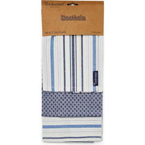 3ks: 45x65 cm obraz