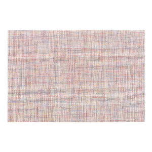 Prostírání Tiseco Home Studio Hones, 45 x 30 cm obraz