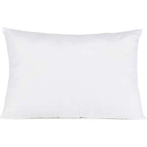 Polštář s výplní z mikrovlákna 40x60 cm Non Stitched – Bonami Essentials obraz