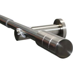 210 g/m2 obraz