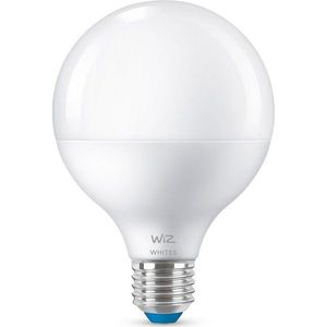 LED smart žárovka E27, 11 W – WiZ obraz