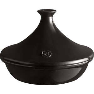 Keramický tajine – Emile Henry obraz