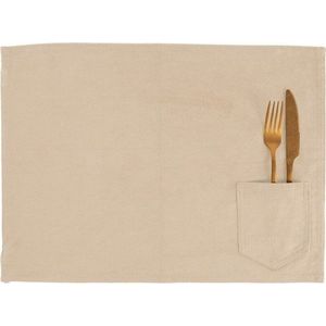 Látkové prostírání 33x45 cm Velmar – Tiseco Home Studio obraz