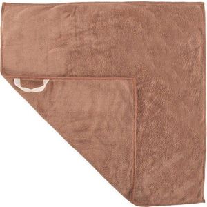 Utěrky v sadě 2 ks 50x50 cm Essentials – Tiseco Home Studio obraz