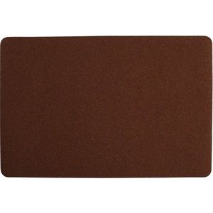 Gumové prostírání 30x45 cm Otis – ZicZac obraz