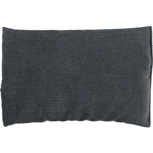 Nahřívací polštářek s výplní z levandule 20x30 cm Warmers – Tiseco Home Studio obraz