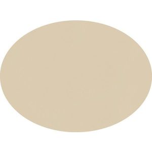 Prostírání z umělé kůže 33x45 cm Togo – ZicZac obraz
