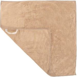 Utěrky v sadě 2 ks 50x50 cm Essentials – Tiseco Home Studio obraz