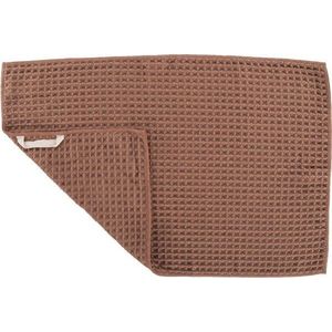 Utěrky v sadě 2 ks 40x60 cm Essentials – Tiseco Home Studio obraz