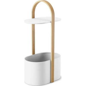 Odkládací stolek 24x35 cm Bellwood – Umbra obraz