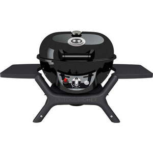 Plynový gril Minichef 420 G – Outdoorchef obraz
