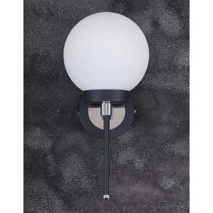 Nástěnné svítidlo ø 15 cm Tokyo – Squid Lighting obraz