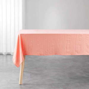 Ubrus z mikrovlákna 140x240 cm Suzy – douceur d'intérieur obraz