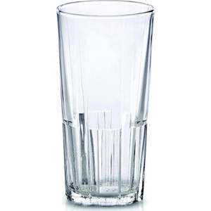 Sklenice sada 6ks 300ml obraz