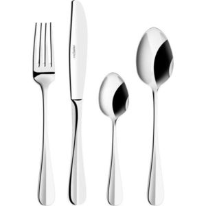 Vialli Design obraz