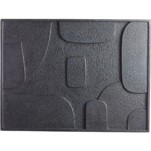Obraz 80x60 cm Colina – Light & Living obraz