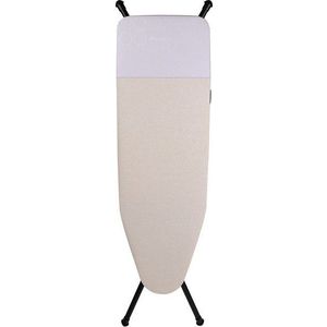 Žehlicí prkno 120x38 cm K-B Black Tube – Rolser obraz