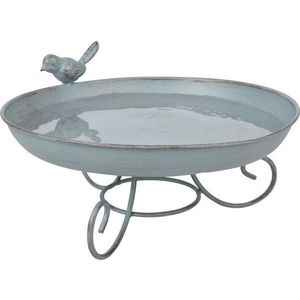 Pítko pro ptáčky – Esschert Design obraz