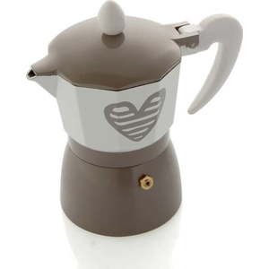 Moka konvice obraz