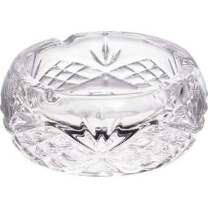 Skleněný popelník Baufort – Premier Housewares obraz