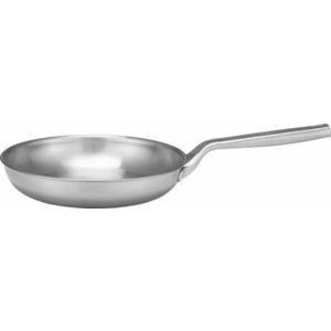 Nerezová pánev ø 26 cm Chili Ta – FABINI obraz