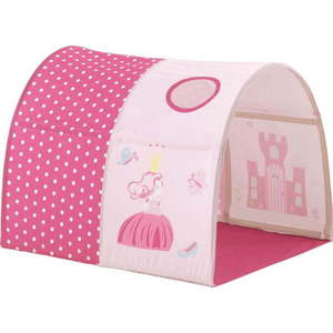 Dětský stan do postýlky Vipack Princess obraz