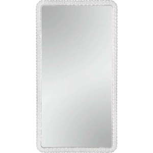 Nástěnné zrcadlo s osvětlením 37x70 cm Yuna – Mirrors and More obraz