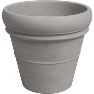 Květináč z terakoty ø 37 cm Mariza – Artevasi obraz