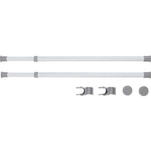 Tyč 120cm obraz