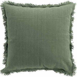 Dekorační polštář 45x45 cm Vanina – douceur d'intérieur obraz