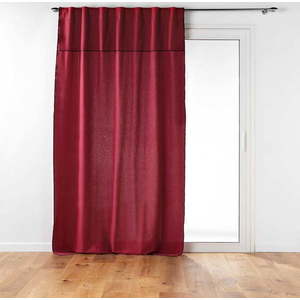 Vínový závěs 140x240 cm Mistraline – douceur d'intérieur obraz