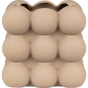 Keramický obal na květináč ø 13, 5 cm – House Nordic obraz