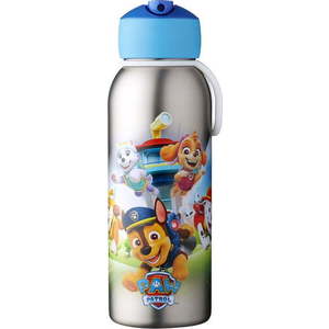 Lahev Paw patrol pups – Mepal obraz