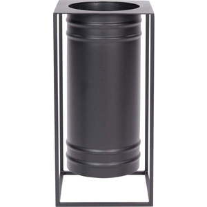 Stojan Na Deštníky Design obraz