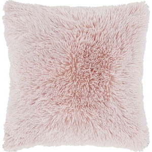 Dekorační polštář z mikroplyše 45x45 cm Cuddly – Catherine Lansfield obraz