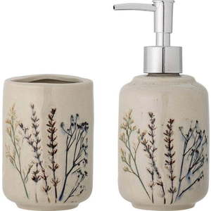 Kelímek 350ml obraz