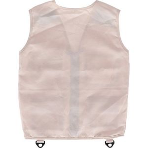 Dětská průzkumnická vesta – Esschert Design obraz