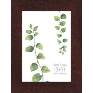 Rámeček 19x25 cm Narvik – Styler obraz