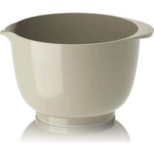 Madlo 18CM/18CM obraz