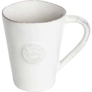 Hrnek 300ml bílý obraz