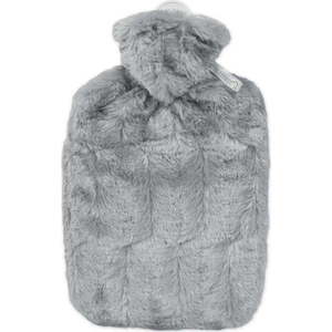 umělá kožešina, textil obraz