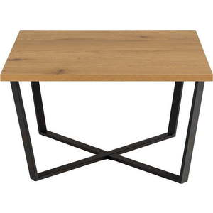 Konferenční stolek 75x75 cm Amble - Actona obraz