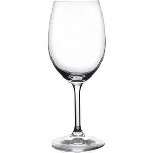 Sklenice v sadě 6 ks 350 ml – Orion obraz